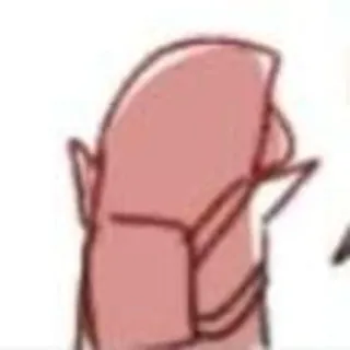 ℹ️ ce464980 telegram sticker