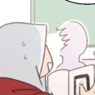 ℹ️ d386dac9 telegram sticker