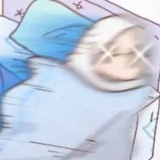 ℹ️ d89b207a telegram sticker