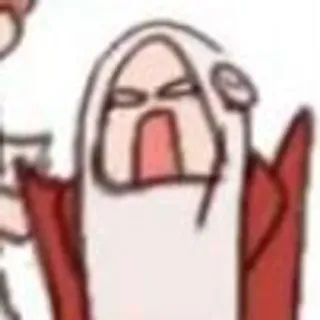 ℹ️ dab83da4 telegram sticker