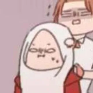 ℹ️ ddbf73d0 telegram sticker