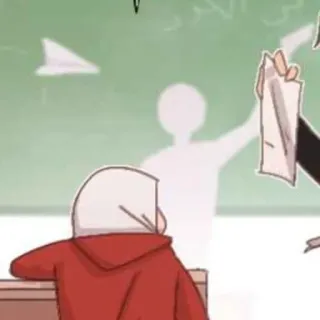 ℹ️ e86e178c telegram sticker