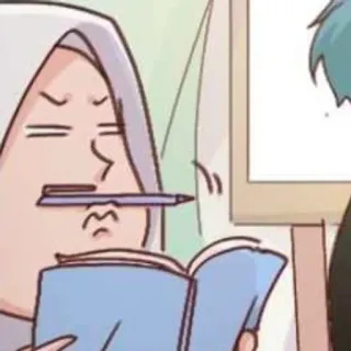 ℹ️ ed9114a3 telegram sticker