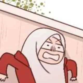 ℹ️ f9741e6f telegram sticker