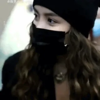 💣 57cff683 whatsapp sticker