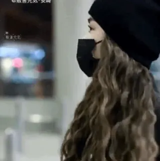 💣 6d155790 whatsapp sticker