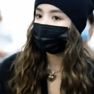 💣 7376d127 whatsapp sticker