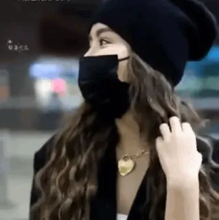 💣 835665a1 whatsapp sticker