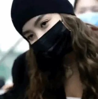 💣 883b5125 whatsapp sticker