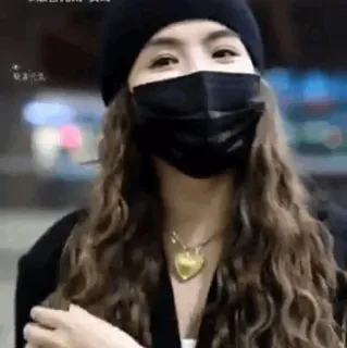 💣 b8b68988 whatsapp sticker