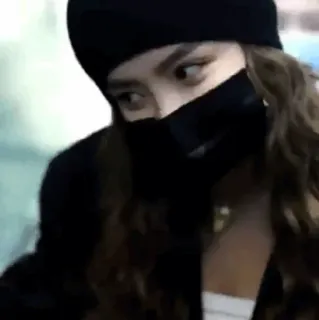 💣 d60a98b7 whatsapp sticker