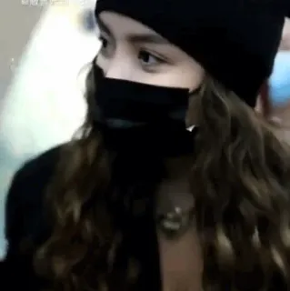 💣 e792658e whatsapp sticker