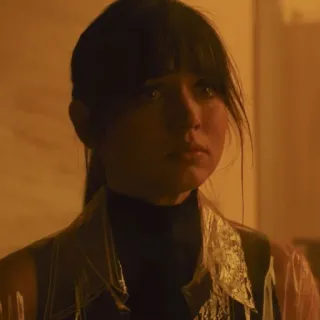 °• Ana De Armas || @TakYourSelfHome •° telegram stickers