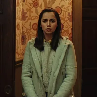 🎗 3c7f83a2 telegram sticker