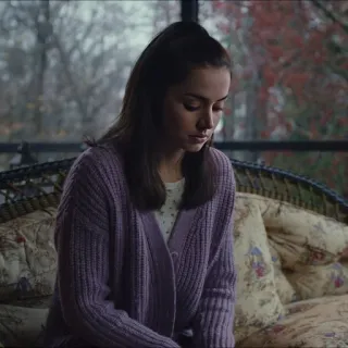 🎗 482da75a telegram sticker