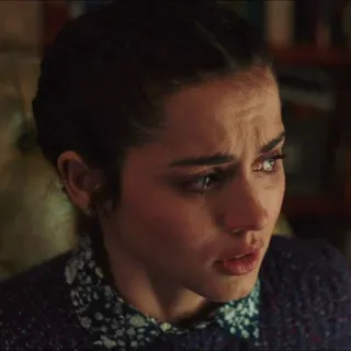 🎗 4c16f9fe telegram sticker