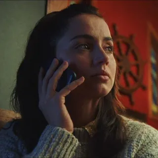 🎗 6ed75553 telegram sticker