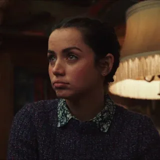 🎗 7bcf0ddc telegram sticker