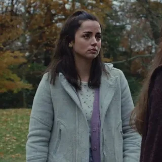 🎗 840cc0e4 telegram sticker