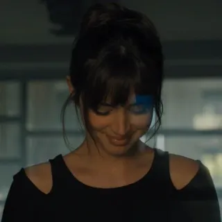 🎗 8bc38033 telegram sticker