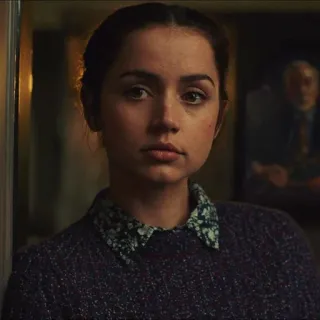 🎗 9b611c1b telegram sticker