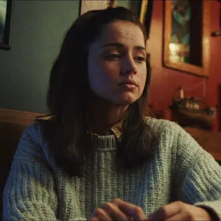 🎗 aa40e8c8 telegram sticker