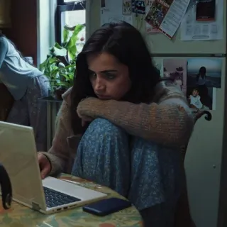 🎗 ad93663d telegram sticker