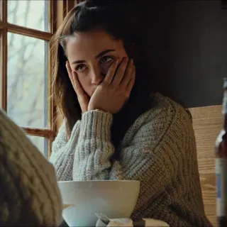 🎗 d8ca332b telegram sticker