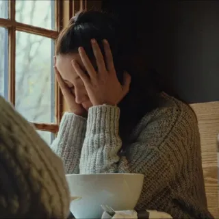 🎗 ddcbe2a9 telegram sticker