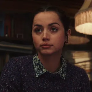 🎗 fb8e2f73 telegram sticker