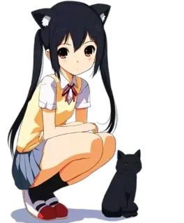 😍 e6682f9a telegram sticker