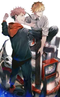 😒 a68aec76 telegram sticker