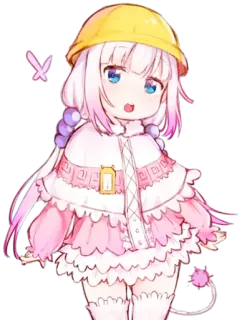 ☺️ 5e2d4be0 telegram sticker