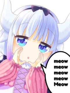 😸 a1c0ff23 telegram sticker