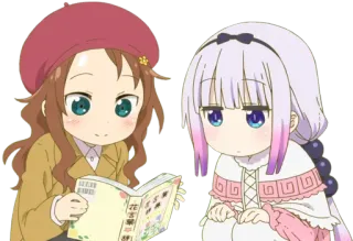 😳 dc95686e telegram sticker