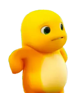 😒 3f0fc643 telegram sticker