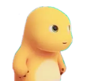 😳 4b9ed719 telegram sticker