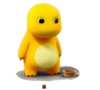 😳 63155c68 telegram sticker