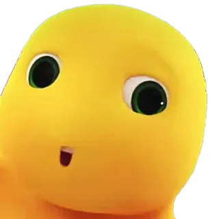 😳 72bd8786 telegram sticker