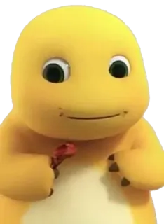 😂 804eb4db telegram sticker