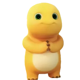 😊 a2f3e0ef telegram sticker