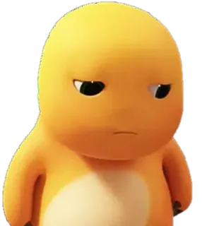 😒 bd96666b telegram sticker