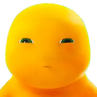 😳 f1a49bf4 telegram sticker