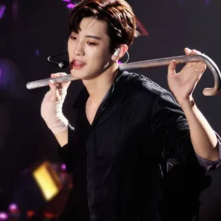 😏 0813fdfb telegram sticker