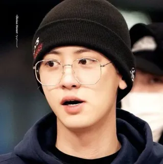 🥱 0e187920 telegram sticker