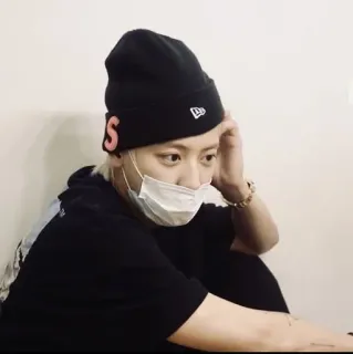 🤔 0fef7583 telegram sticker