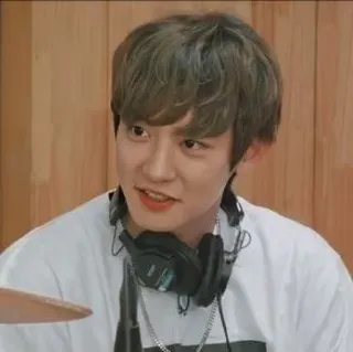 🤓 118bb342 telegram sticker