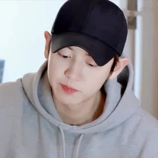 😕 191a67a0 telegram sticker