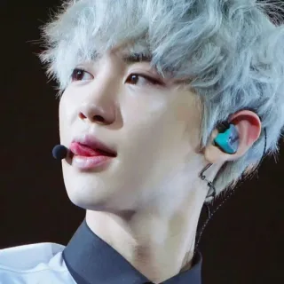 😏 1d98302e telegram sticker