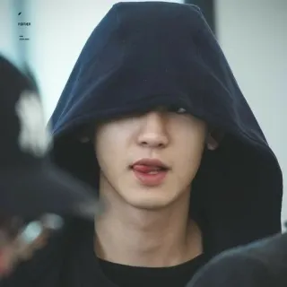 😏 1e5d1f31 telegram sticker